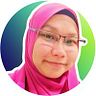 Munira Mustapa
