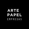 Arte Papel Empresas