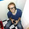 matej_stefanac
