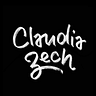 Claudia Zech