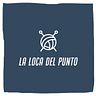 Laloca DelPunto