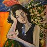 Josefina Martino