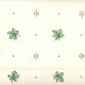 louise_765409