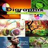 Digraphix Silao
