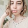 Xantya Turcu