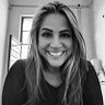 Cristine Zago