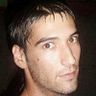 David Omacini