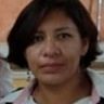 Yolanda Chávez Girón