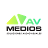AV Medios S.L