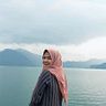 Edelwis Wisya