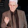 Atilano Valero