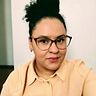 Maristela Fernanda Festucci