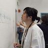 Karen Cheng