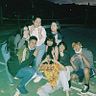 christopherflores9610