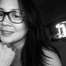 Kim TPho