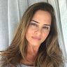 Ana Luisa Ramirez