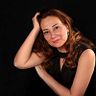 María Jesús Mena