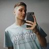 Matheus Borges Negrini