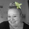 Beate Christine Huber