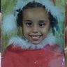 Ana Beatriz