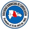 Sodocardio Santo Domingo