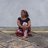 Nazaré Oliveira