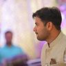 Anand Pathak