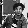 Dhaneshwar Paswan