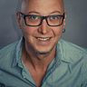 Michael Manderscheid