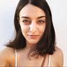 gabygalea