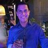 Rick Díaz
