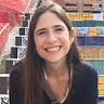 Katia Staretz