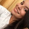 Rosangela Melero Gonzalez