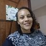 Jacinha Santos