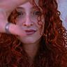 Lidia D'Urzo