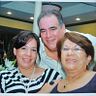 RosaAmerica Latorre