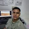 Angel Jose Romo Calvo