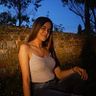 Noelia Bendahán