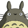 adam_oliveras