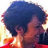 Sara de Fanis