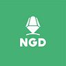 TeamNGD