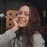 julia_martschinke