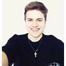 andriy0597