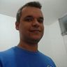 Thiago Francisco F. Silva