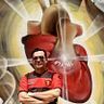 Evaldo Gomes