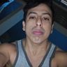 coronadojunior_05