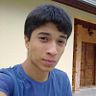 helber_xp