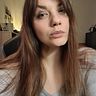 Alina