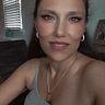 Lina Velez Trujillo