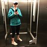 emailkatieinstead